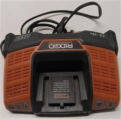 RIDGID TOOLS TOOL SET 3PCS